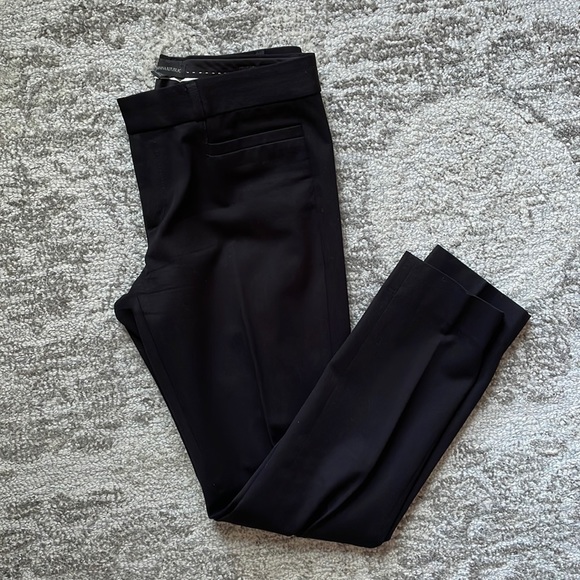 BR Sloan pant - Picture 2 of 7